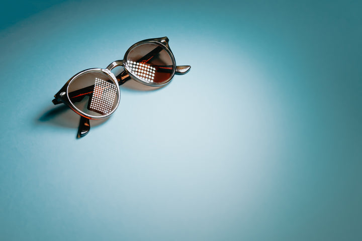Optical Memberships. Glasses. Frames. Lenses. Sunglasses available in Okotoks, Alberta and High River, Alberta