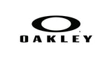 Oakley Sunglasses available at Eyes 360 in Okotoks and High River. Alberta Eye Doctors.