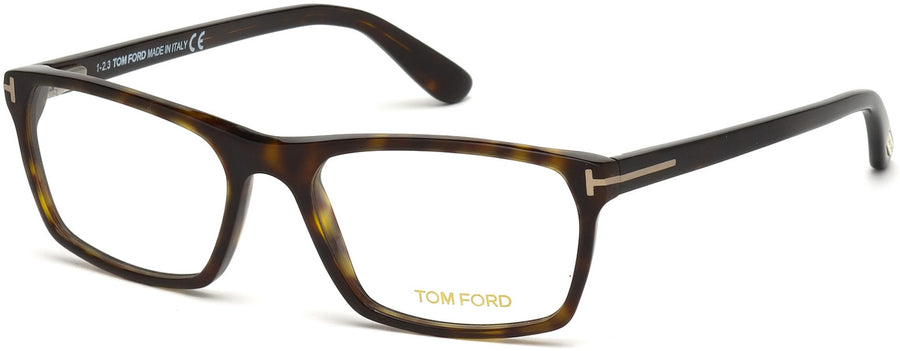 Tom Ford 5295