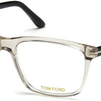 Tom Ford 5479-B