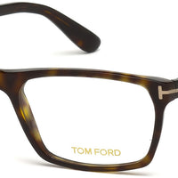 Tom Ford 5295