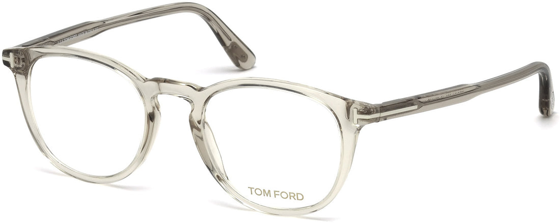 Tom Ford 5401