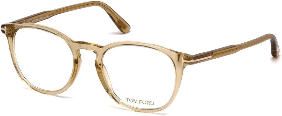 Tom Ford 5401