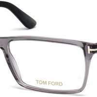Tom Ford 5408