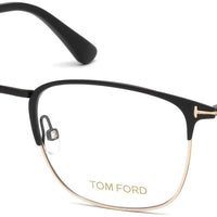 Tom Ford 5453