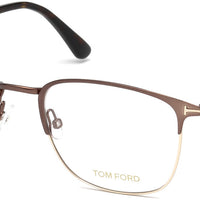Tom Ford 5453