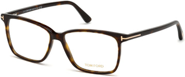 Tom Ford 5478-B