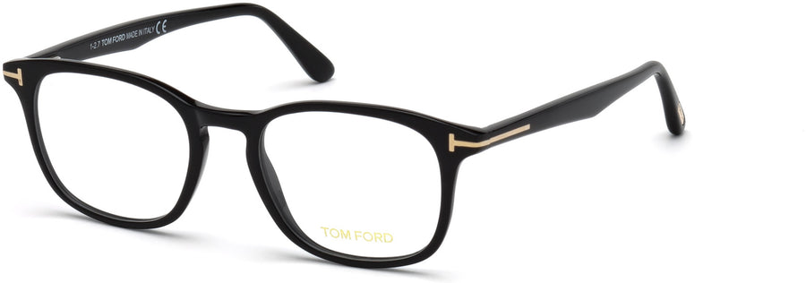 Tom Ford 5505